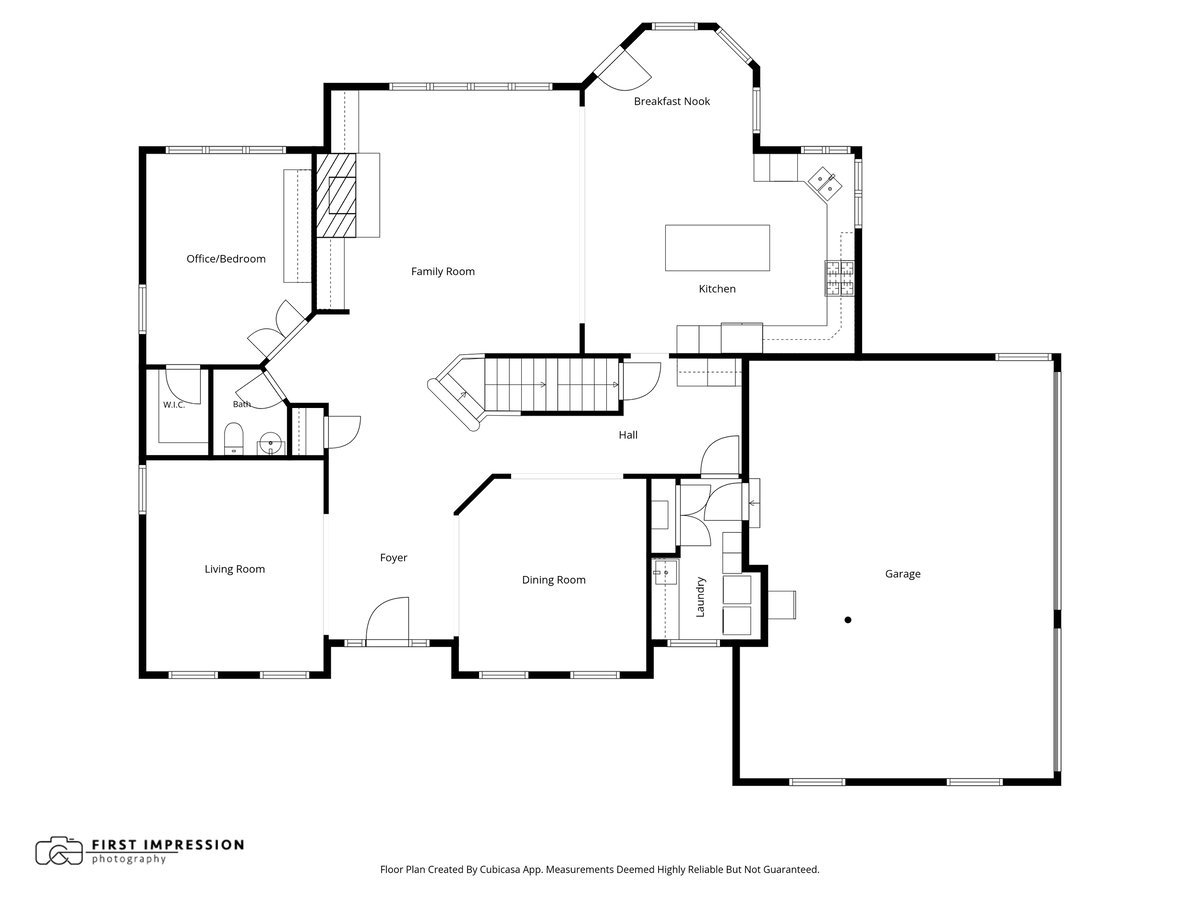 38W535 RED BAY Court, St. Charles, IL 60175