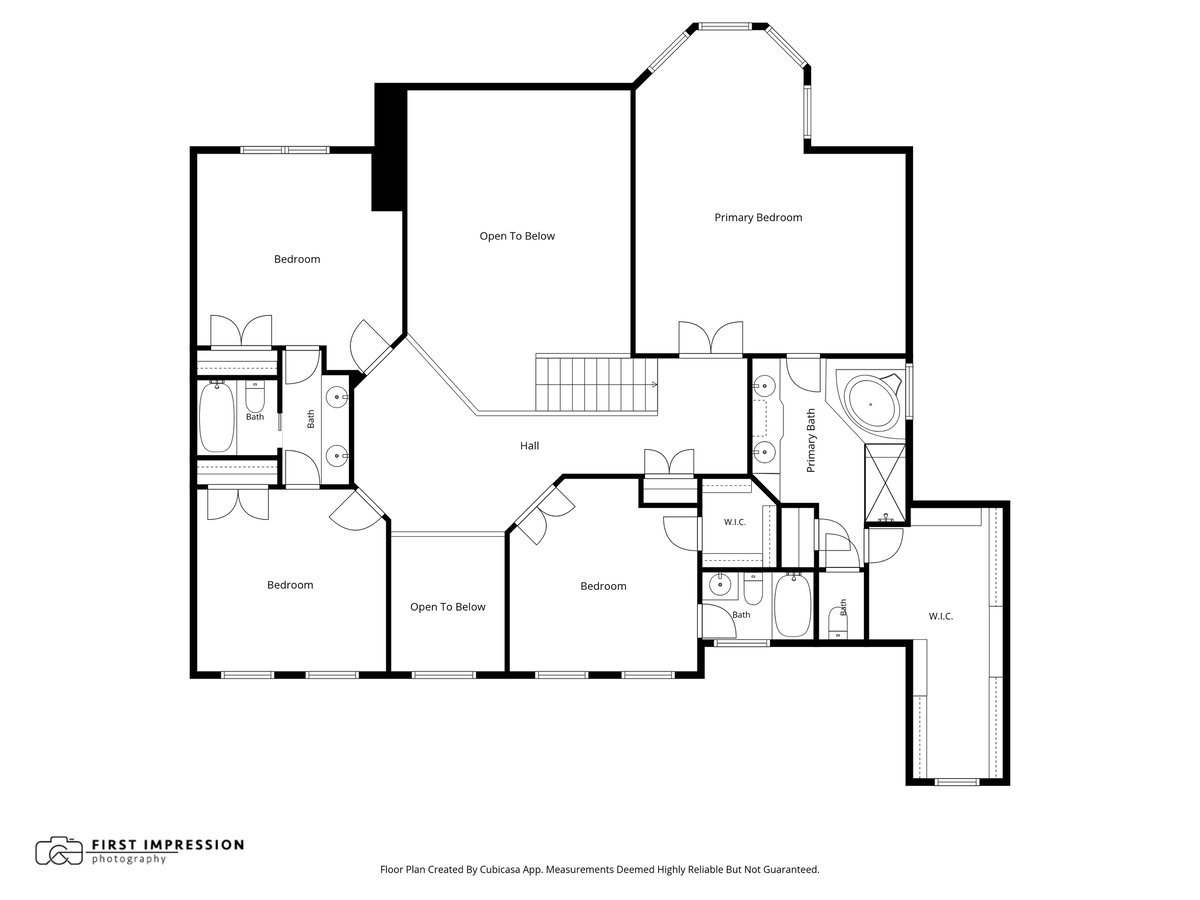 38W535 RED BAY Court, St. Charles, IL 60175
