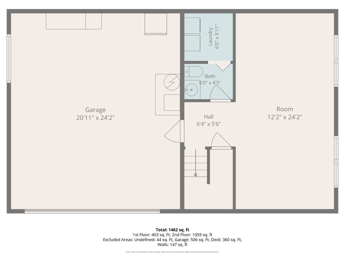 315 S Park Boulevard, Streamwood, IL 60107