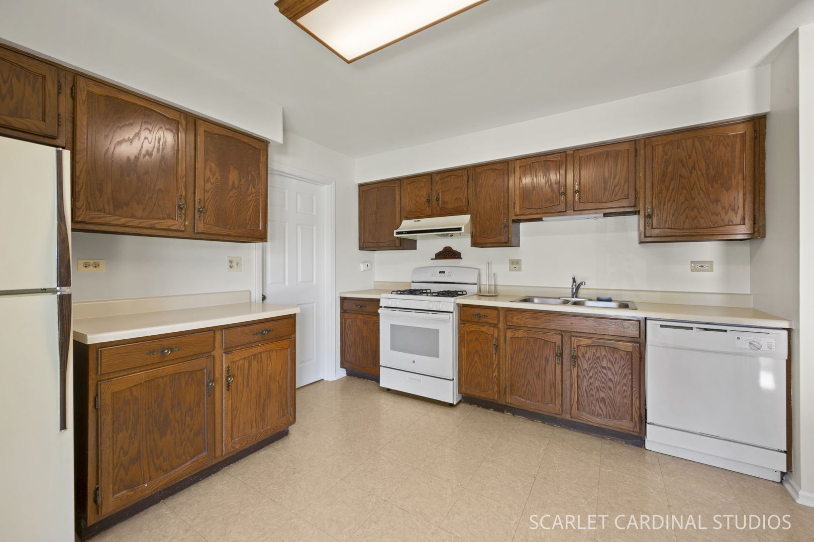 955 Harvest Circle #955, Buffalo Grove, IL 60089