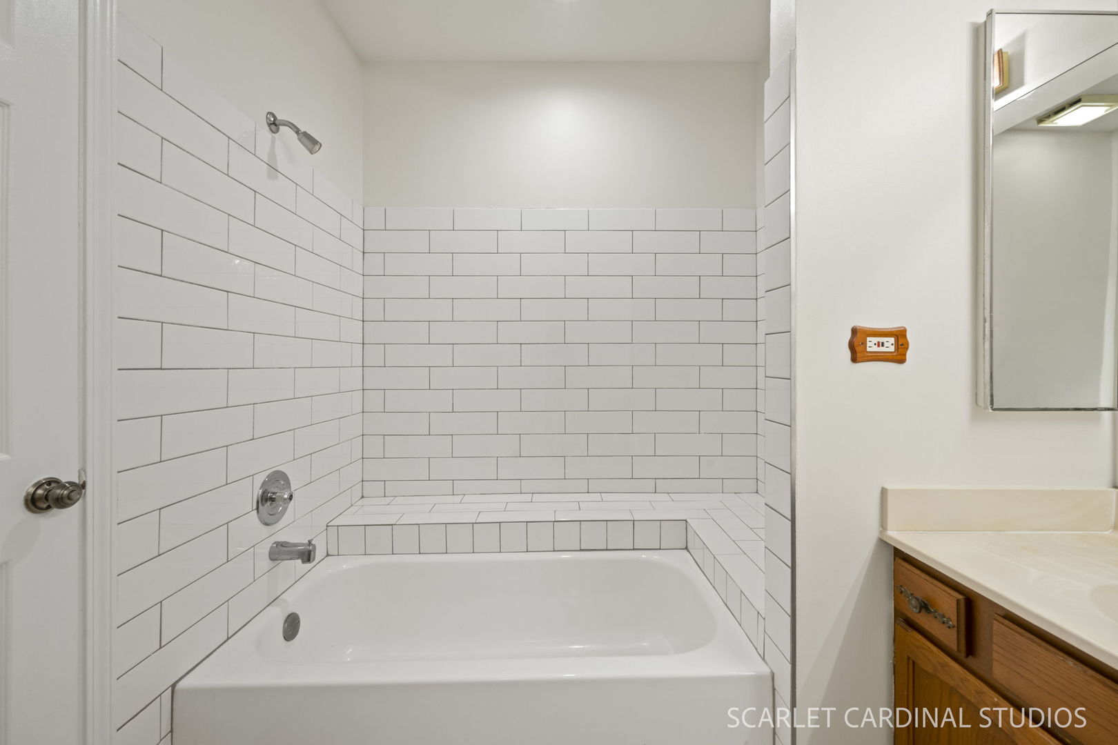 955 Harvest Circle #955, Buffalo Grove, IL 60089
