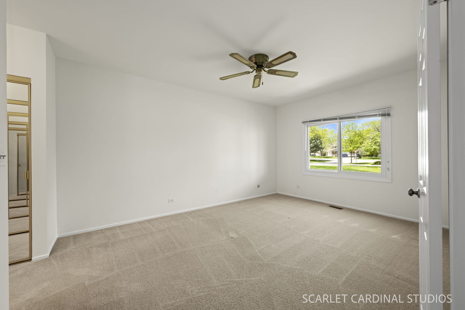 955 Harvest Circle #955, Buffalo Grove, IL 60089