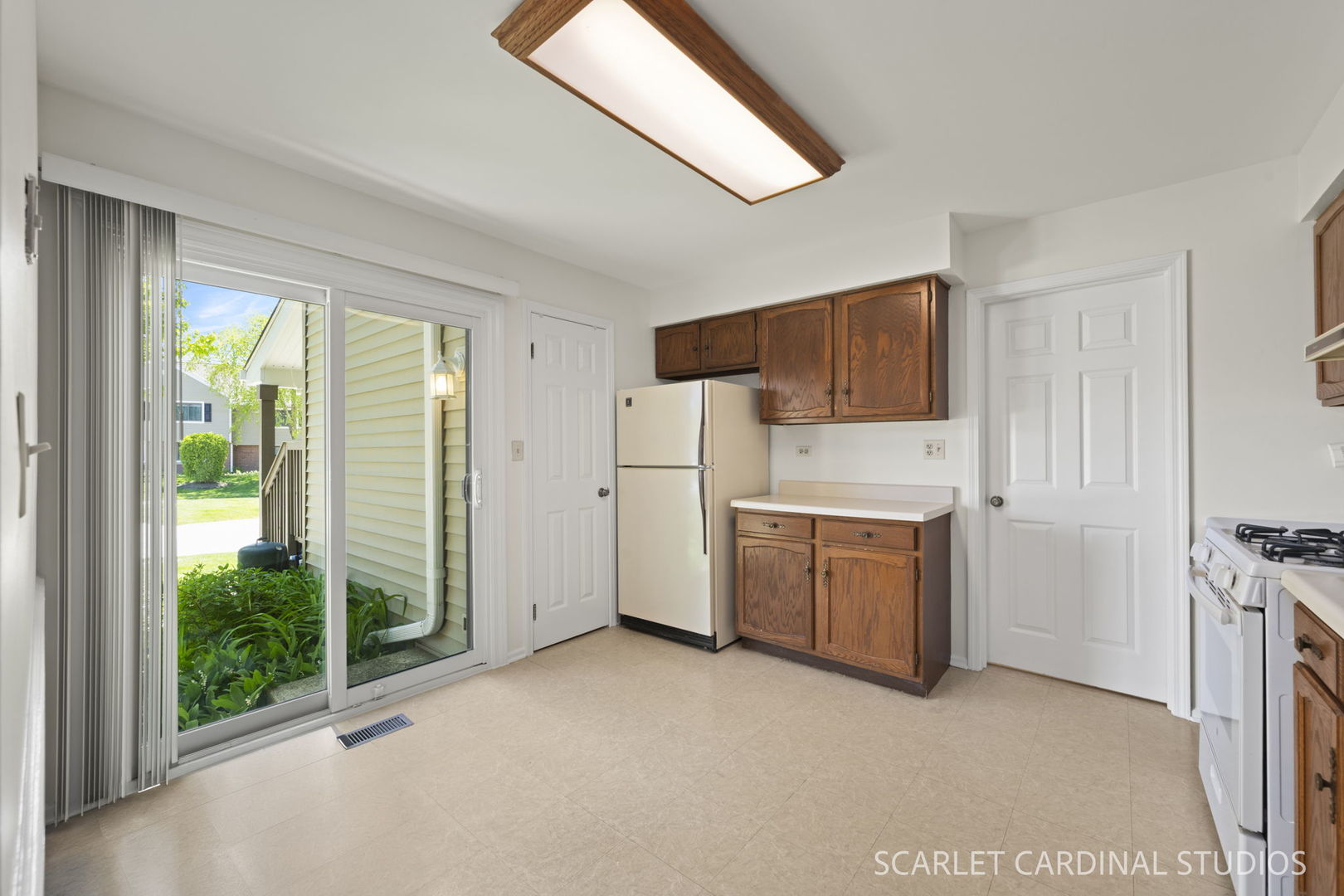 955 Harvest Circle #955, Buffalo Grove, IL 60089