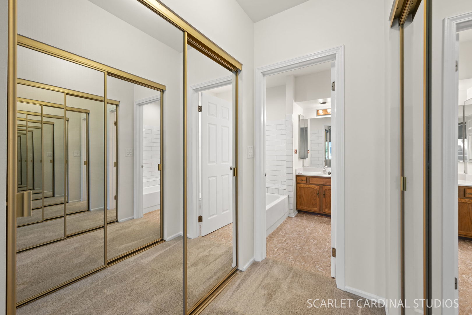 955 Harvest Circle #955, Buffalo Grove, IL 60089