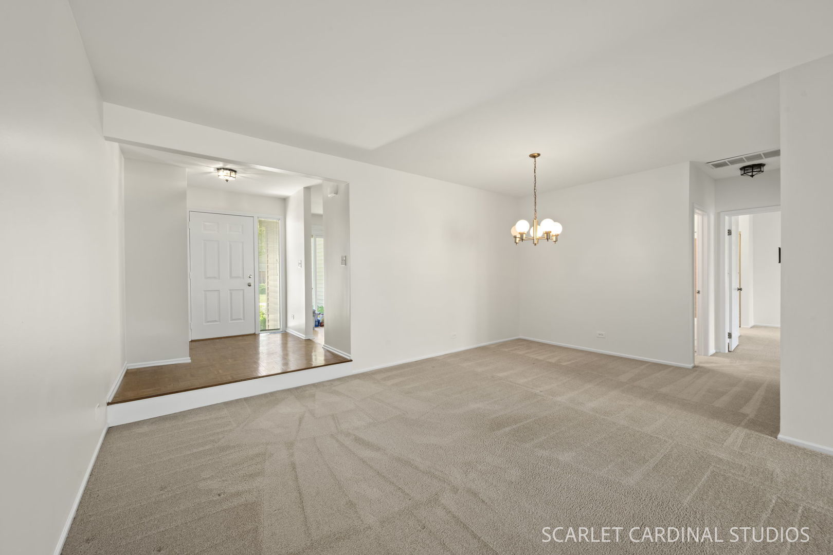 955 Harvest Circle #955, Buffalo Grove, IL 60089