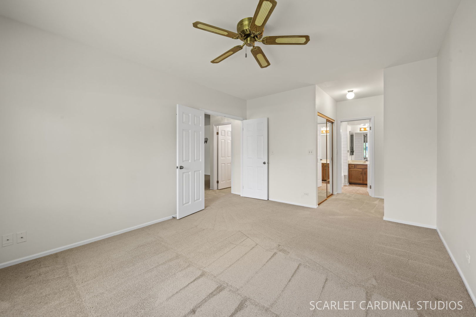 955 Harvest Circle #955, Buffalo Grove, IL 60089