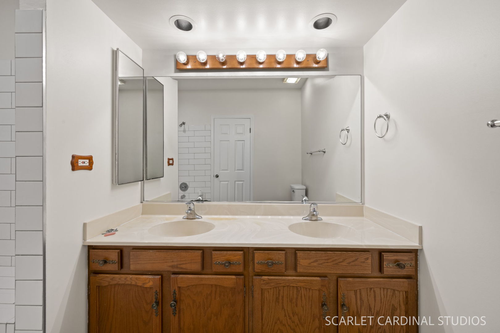 955 Harvest Circle #955, Buffalo Grove, IL 60089