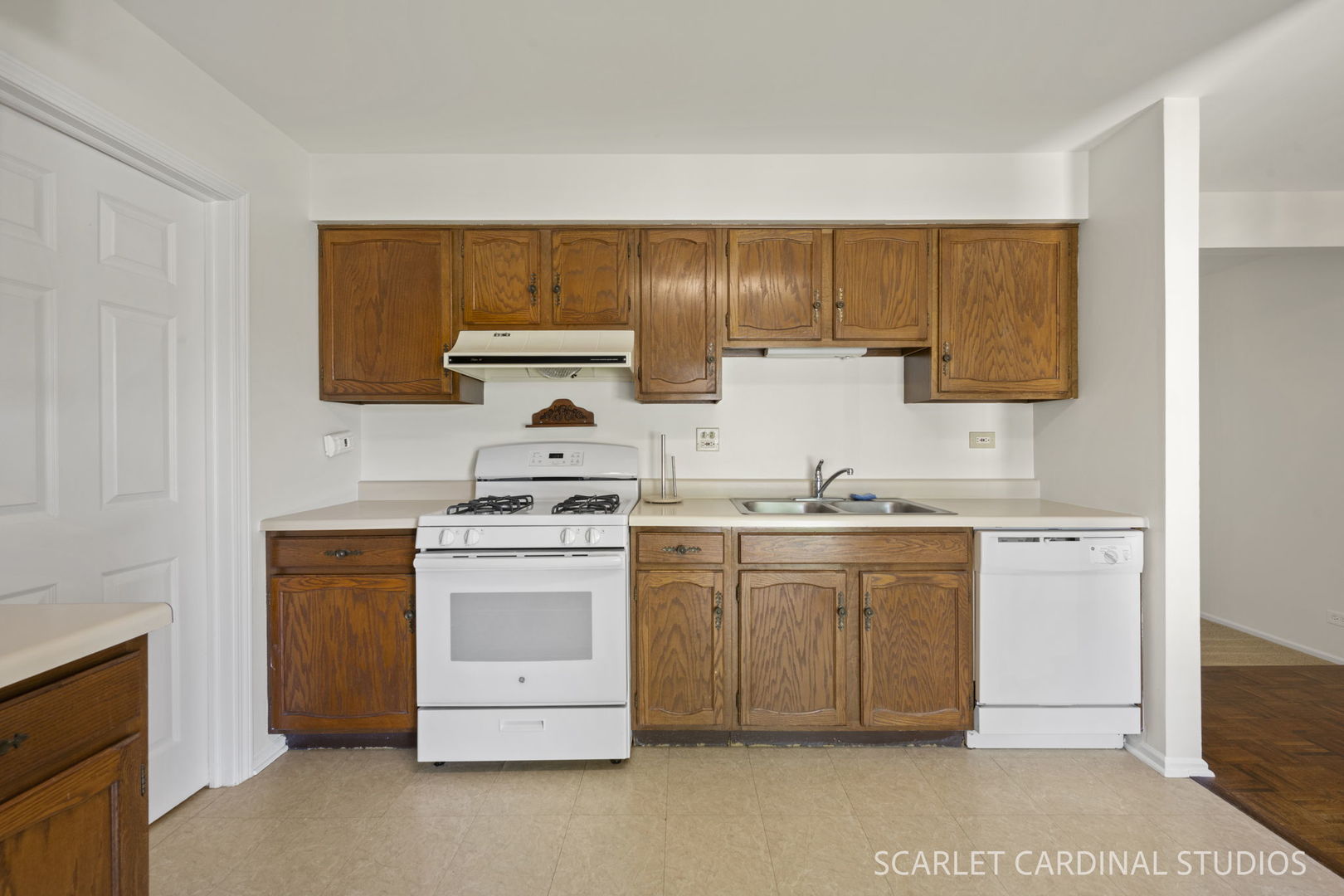 955 Harvest Circle #955, Buffalo Grove, IL 60089