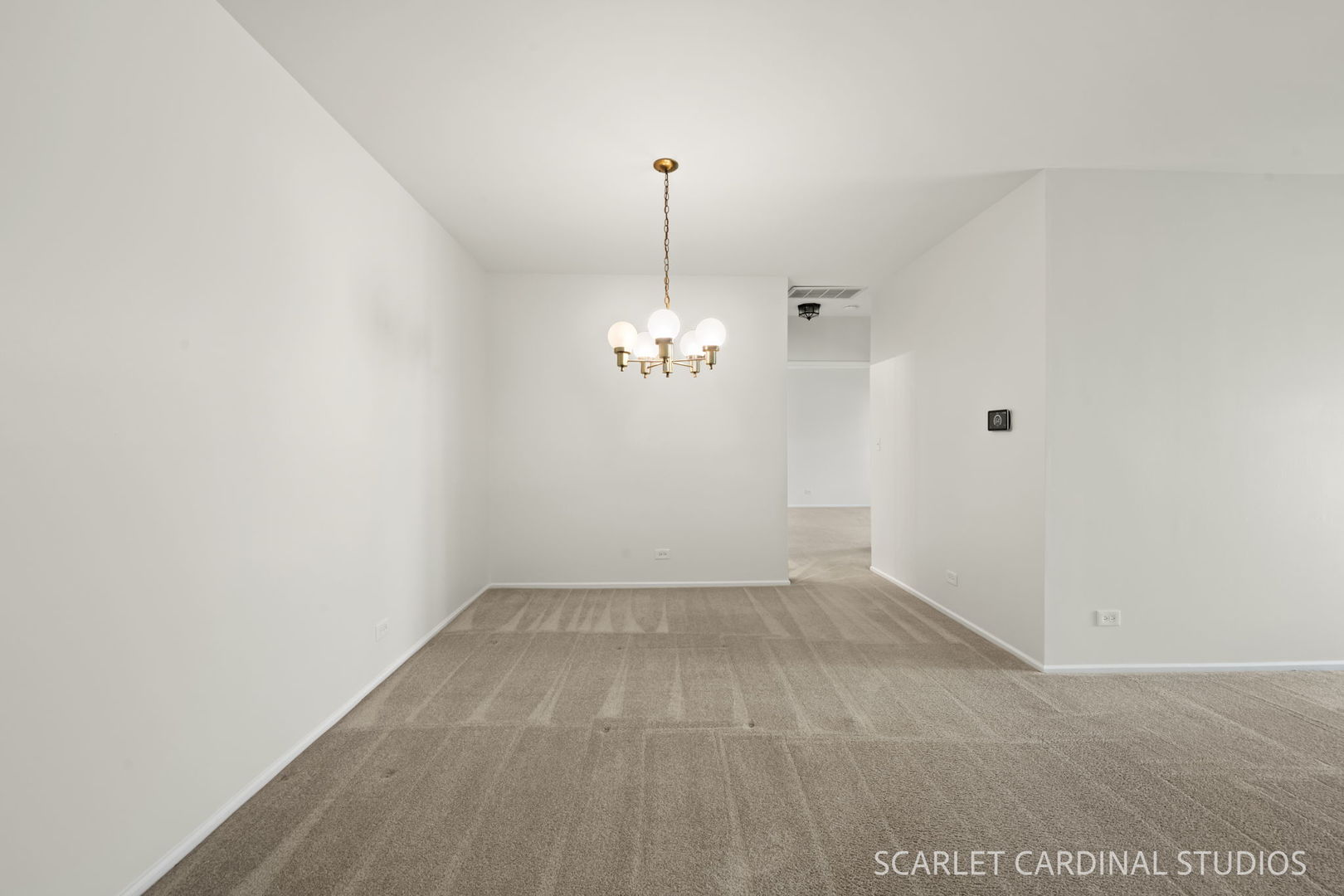 955 Harvest Circle #955, Buffalo Grove, IL 60089