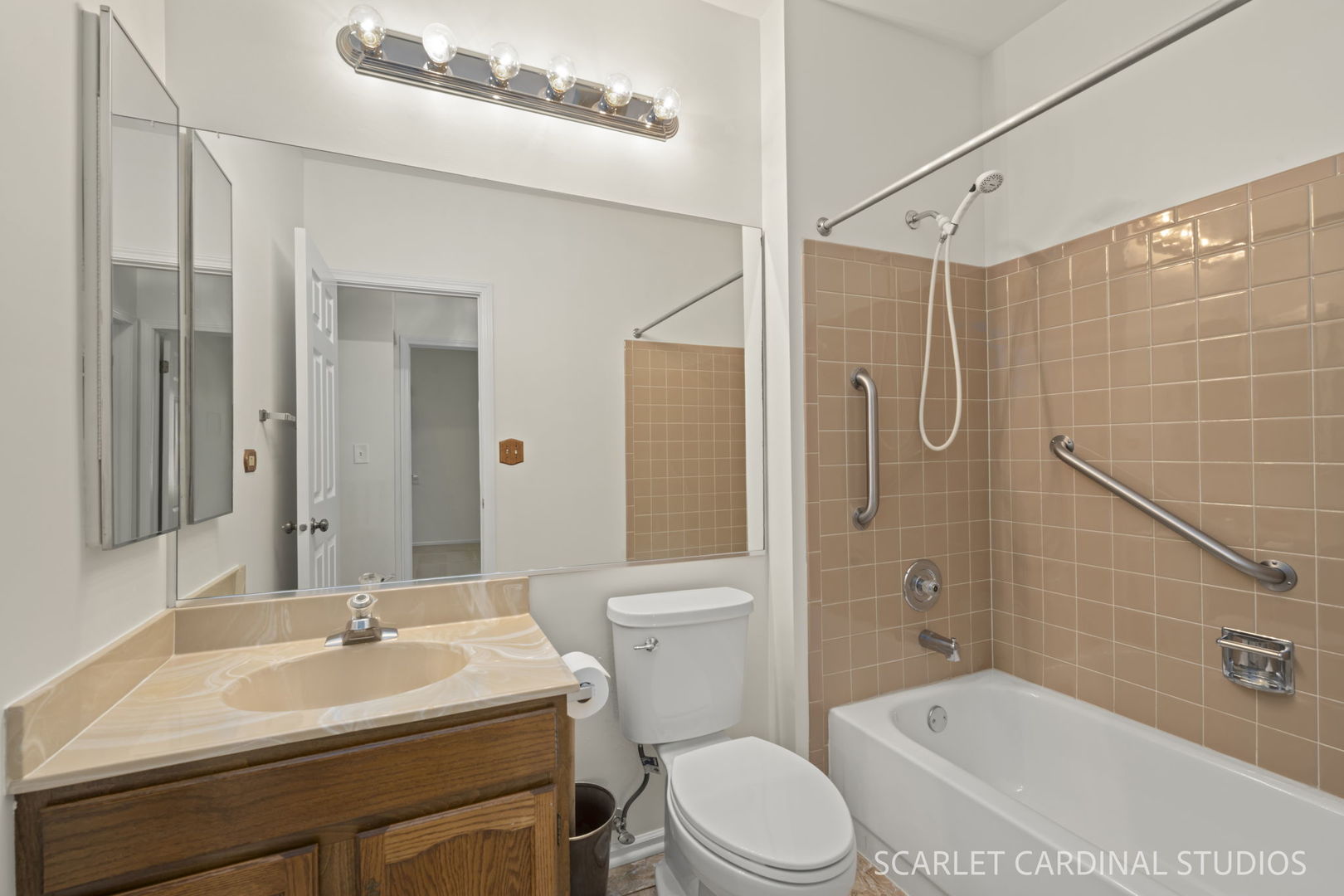 955 Harvest Circle #955, Buffalo Grove, IL 60089