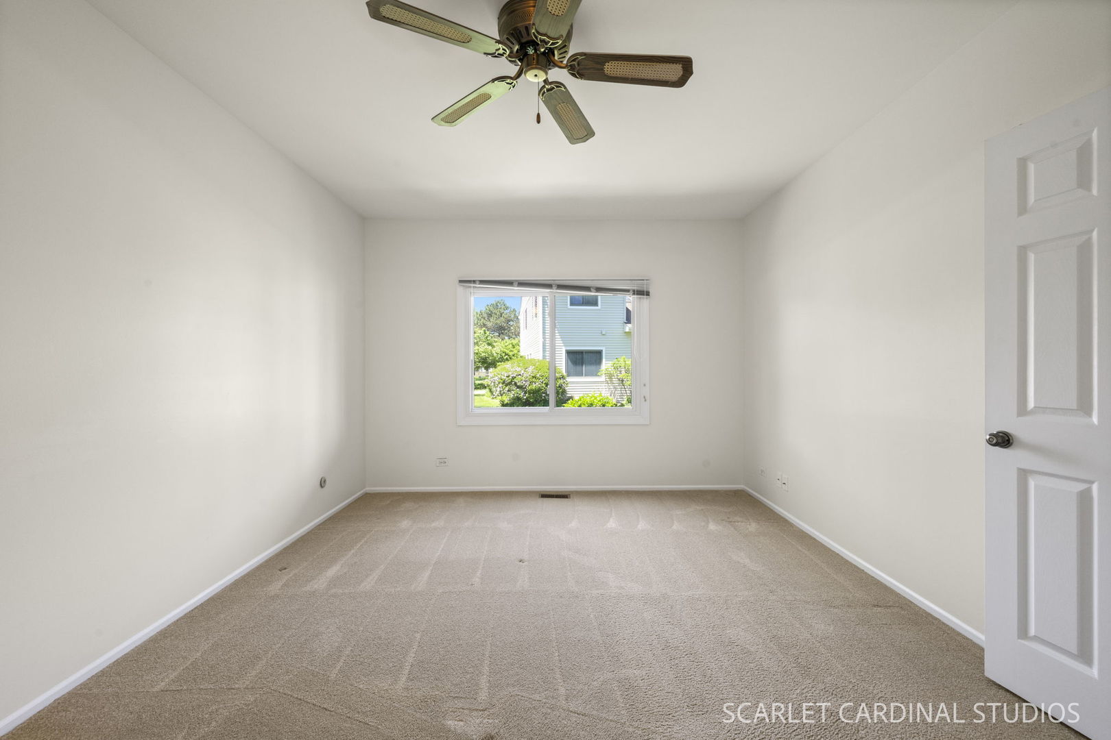 955 Harvest Circle #955, Buffalo Grove, IL 60089