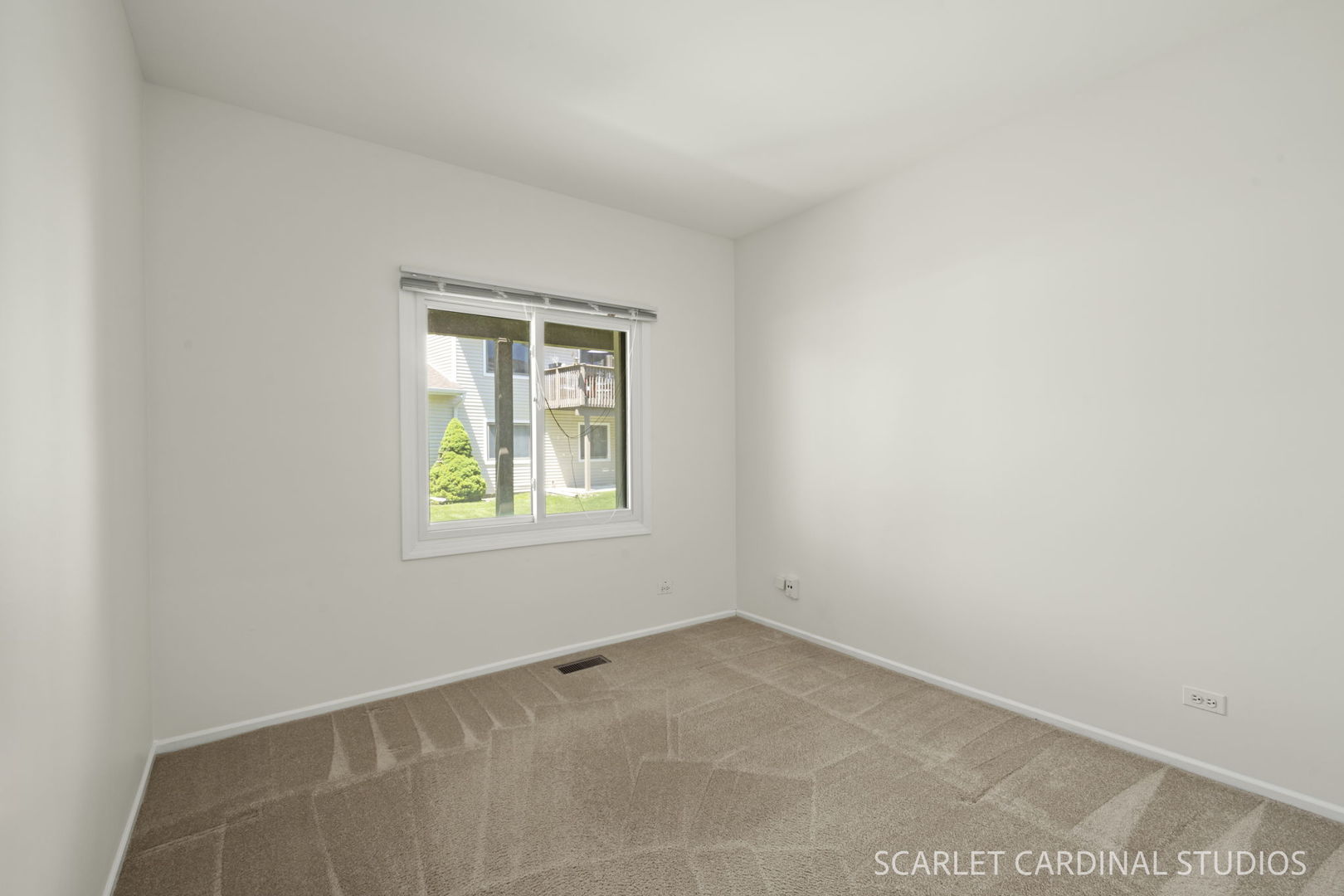 955 Harvest Circle #955, Buffalo Grove, IL 60089