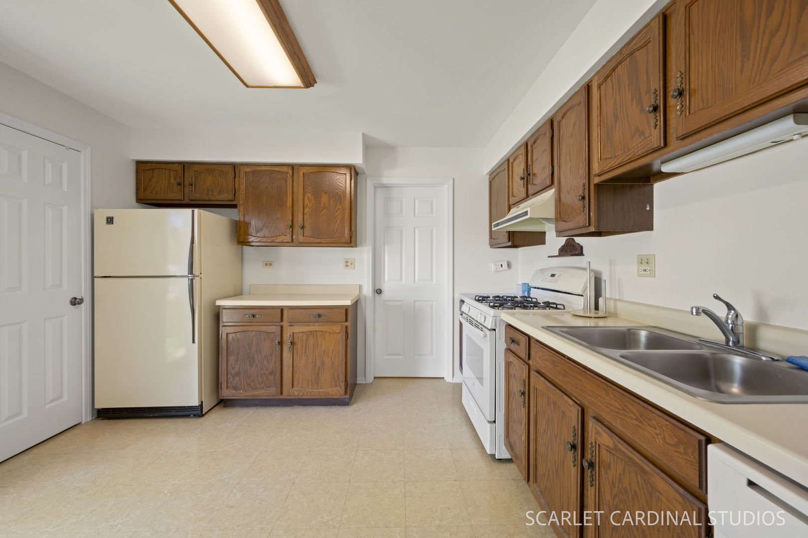 955 Harvest Circle #955, Buffalo Grove, IL 60089