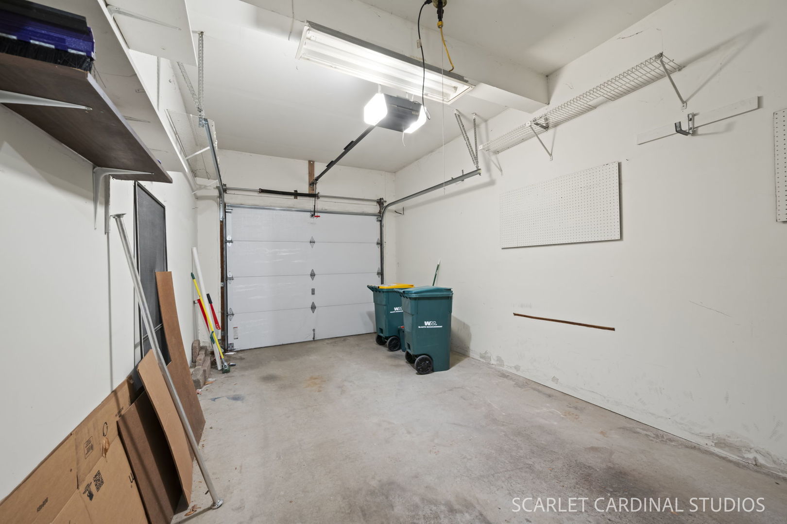 955 Harvest Circle #955, Buffalo Grove, IL 60089