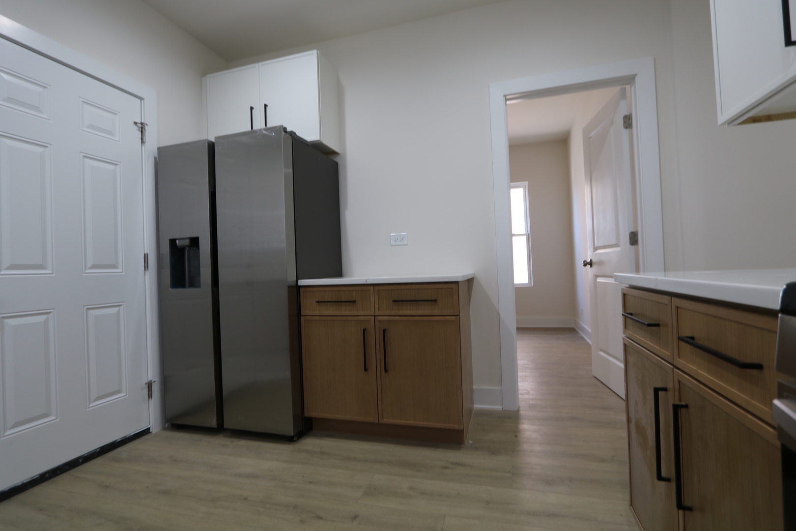 8014 S Yates Boulevard, Chicago, IL 60617