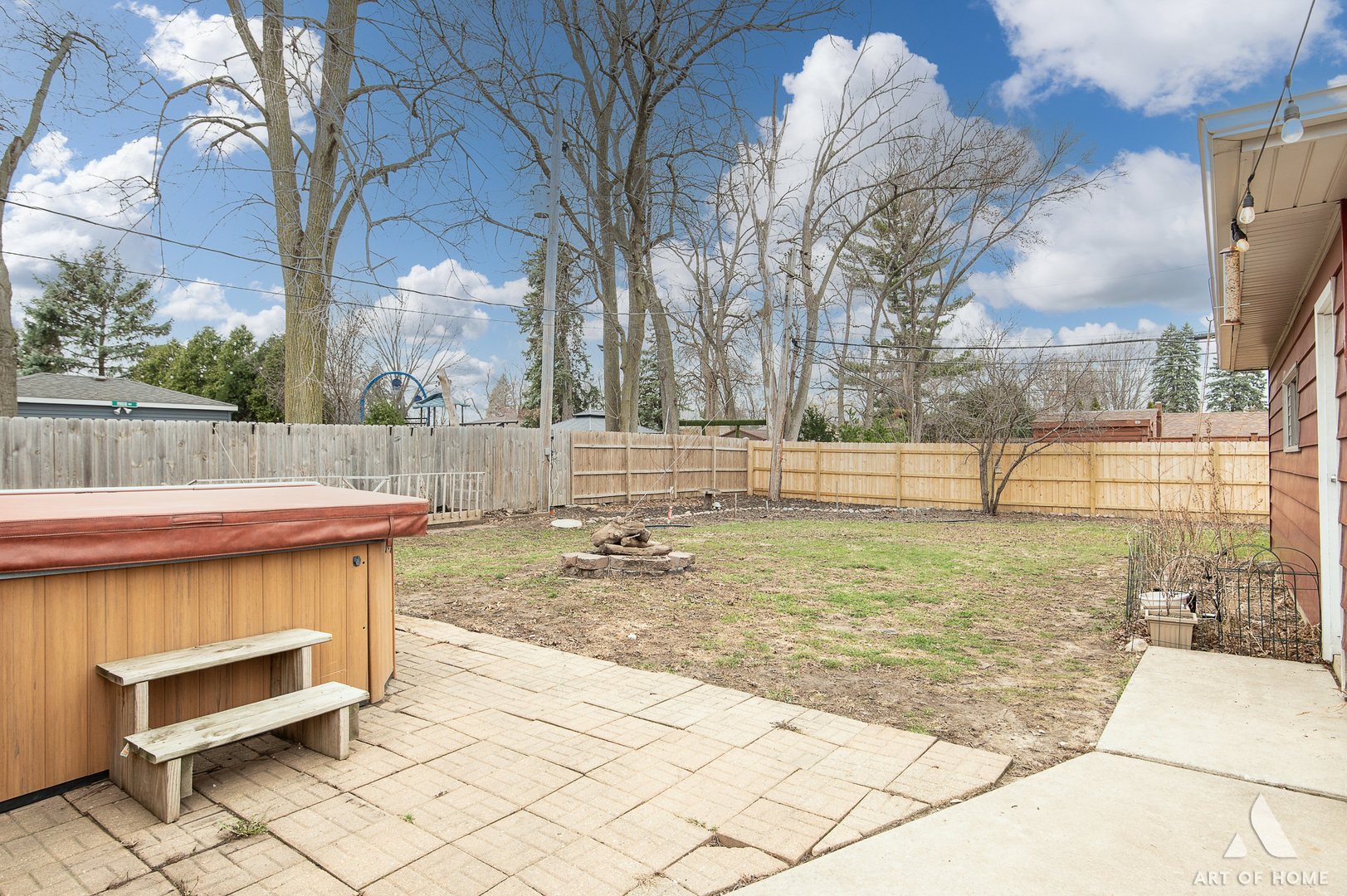 6106 W 127th Street, Palos Heights, IL 60463