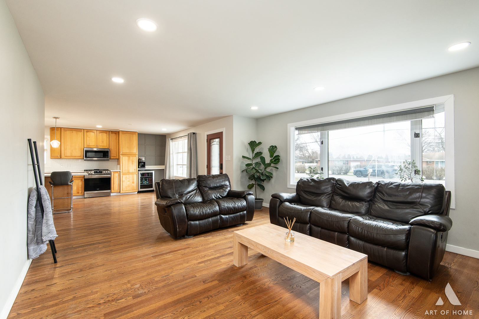 6106 W 127th Street, Palos Heights, IL 60463