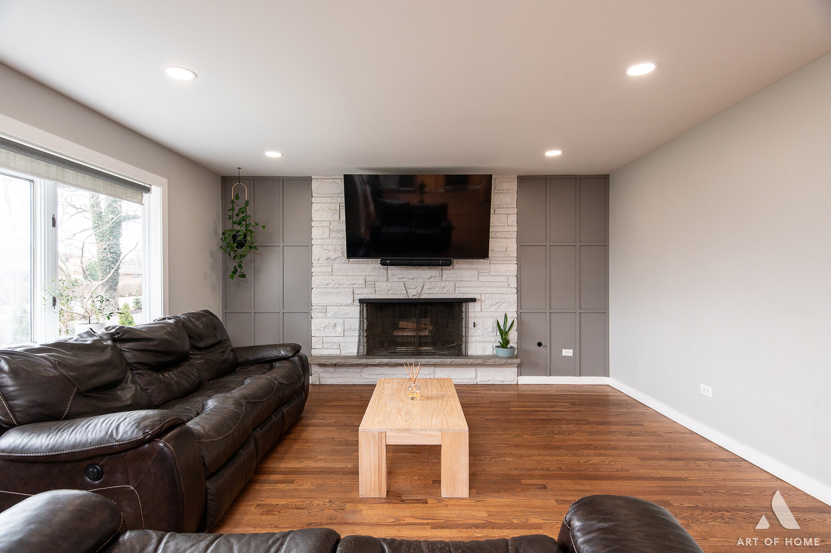 6106 W 127th Street, Palos Heights, IL 60463
