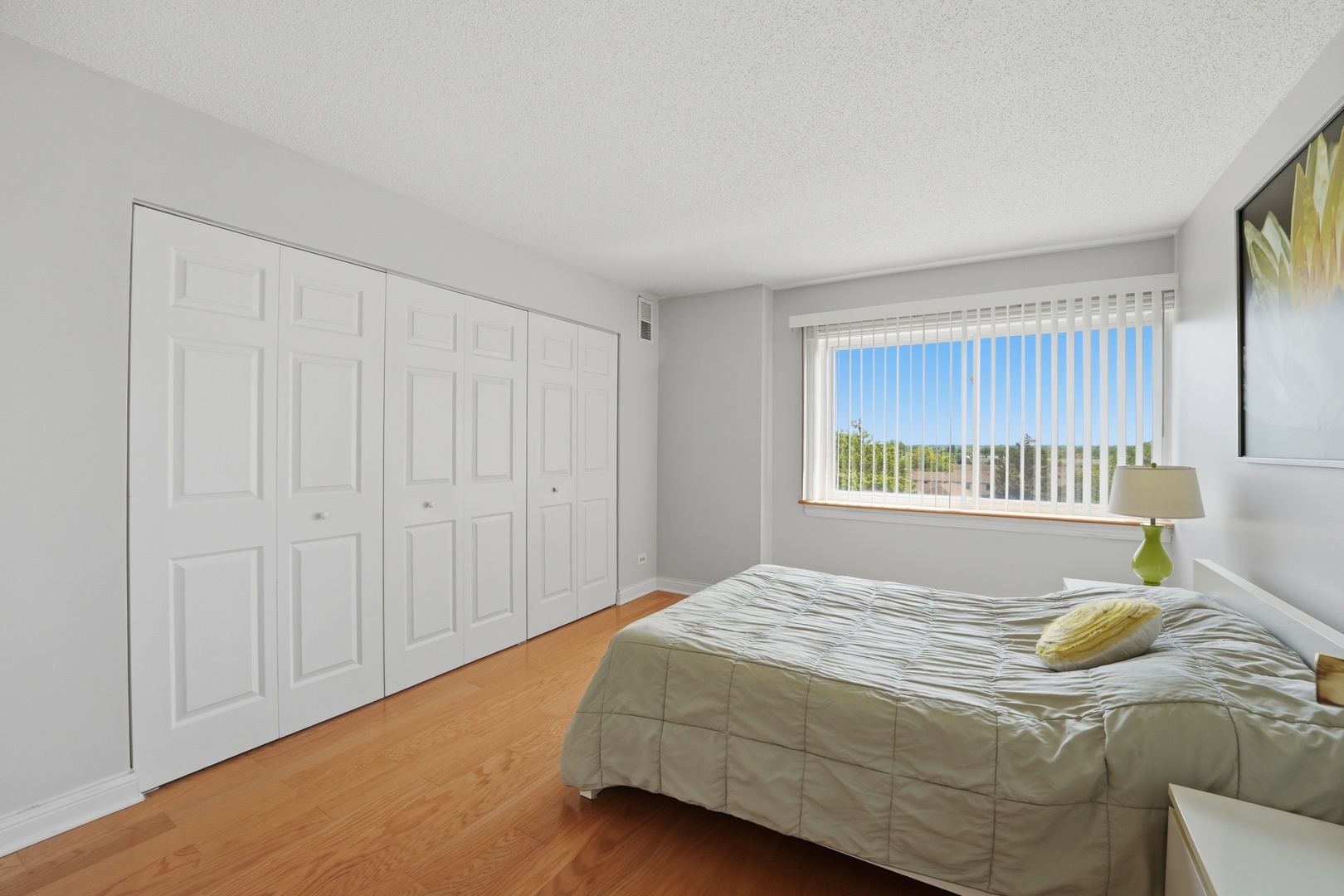 1800 Huntington Boulevard #AE607, Hoffman Estates, IL 60169