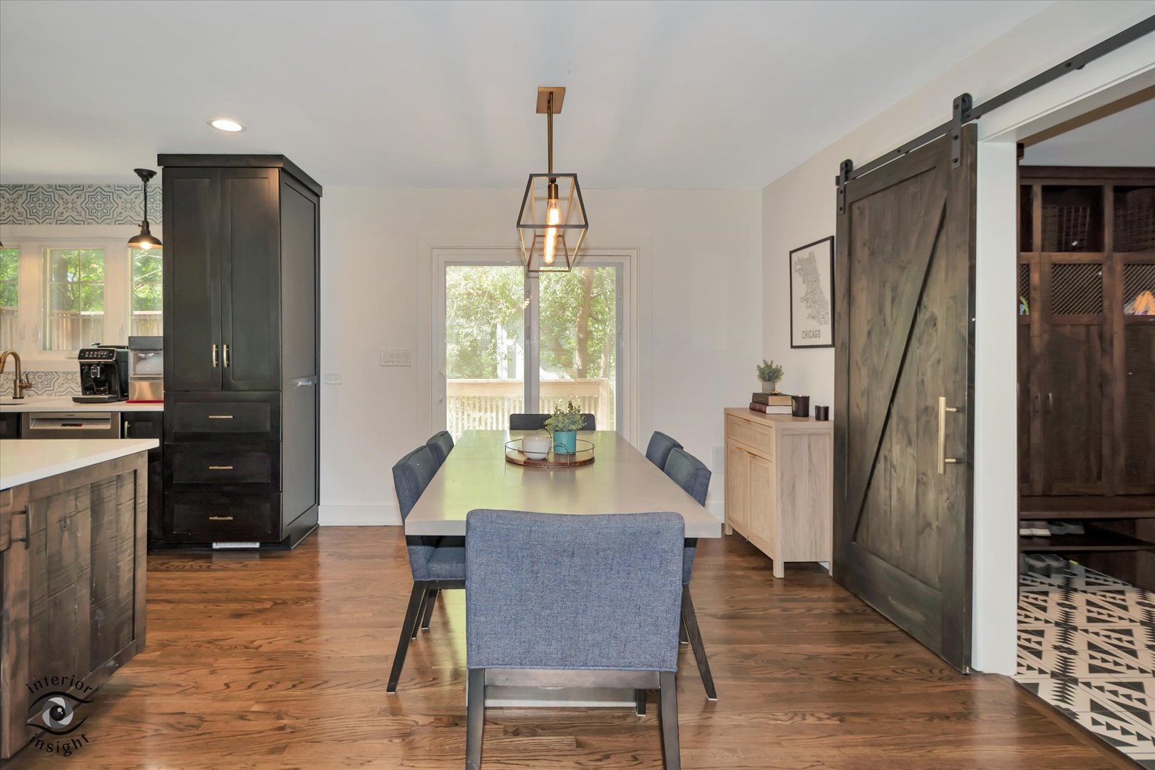 829 E Porter Avenue, Naperville, IL 60540