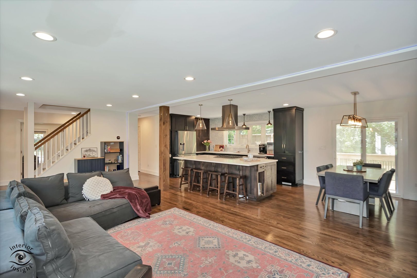 829 E Porter Avenue, Naperville, IL 60540