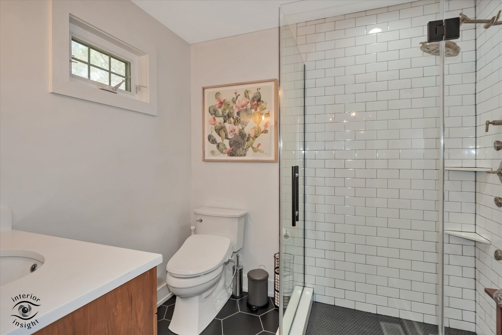 829 E Porter Avenue, Naperville, IL 60540