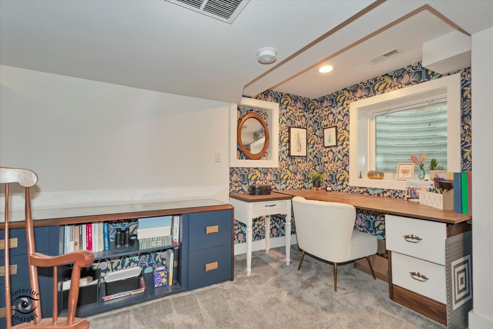 829 E Porter Avenue, Naperville, IL 60540