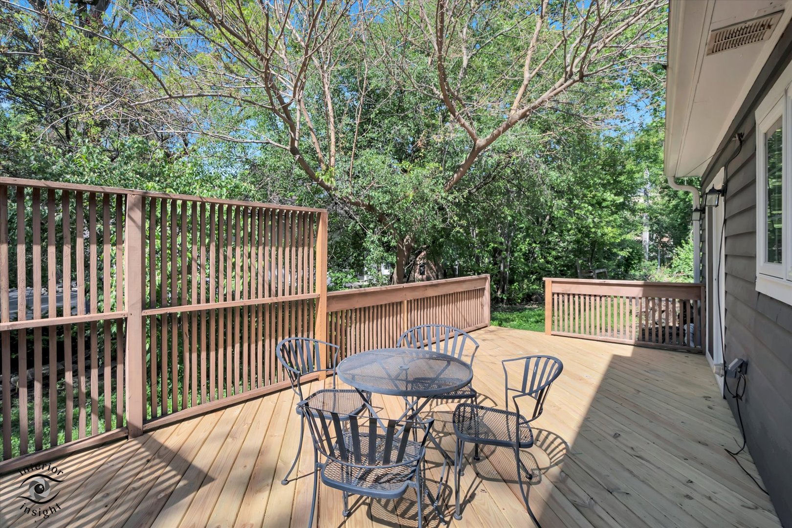 829 E Porter Avenue, Naperville, IL 60540