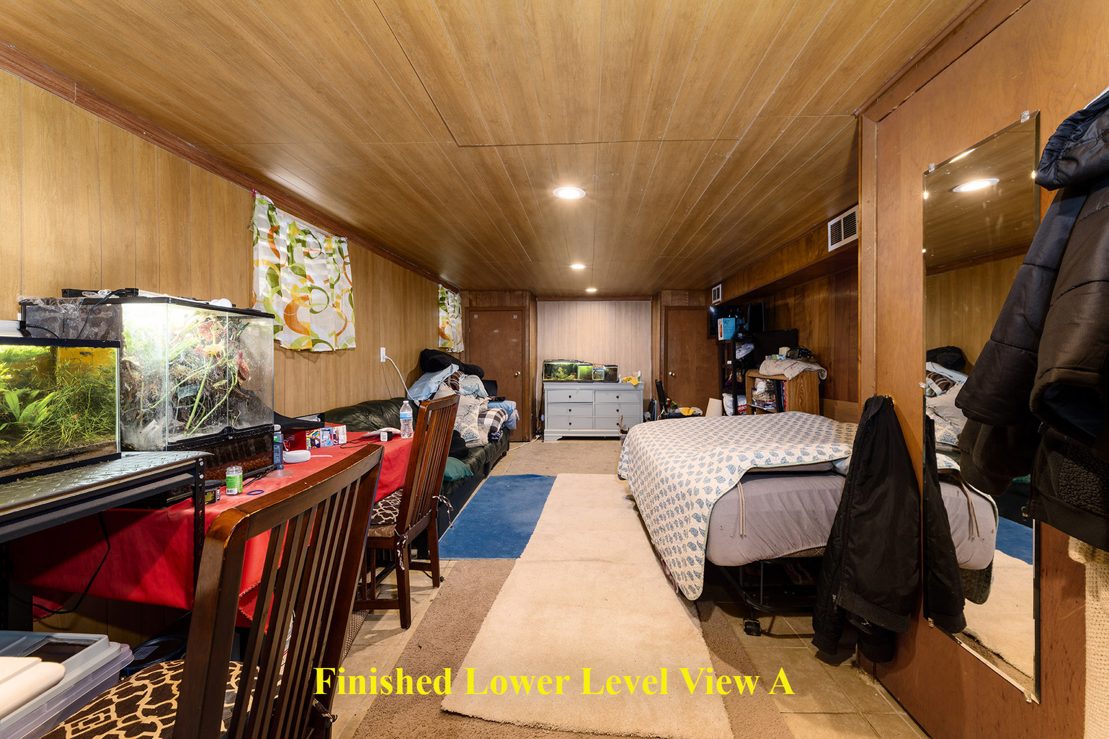 9476 Terrace Place, Des Plaines, IL 60016