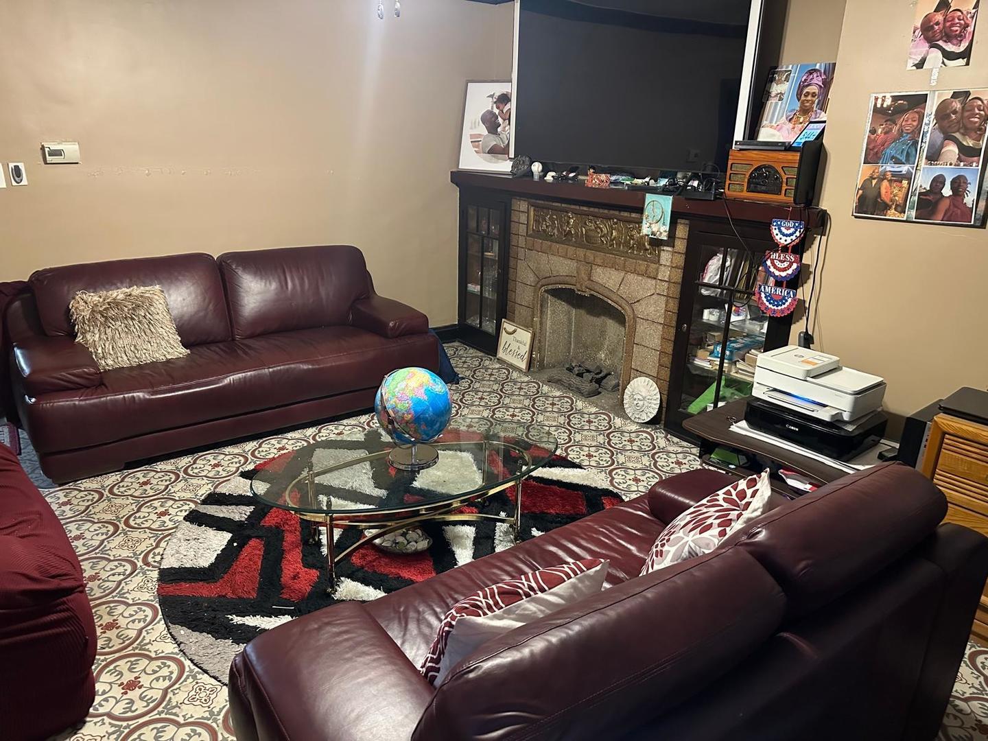 6451 S Vernon Avenue, Chicago, IL 60637