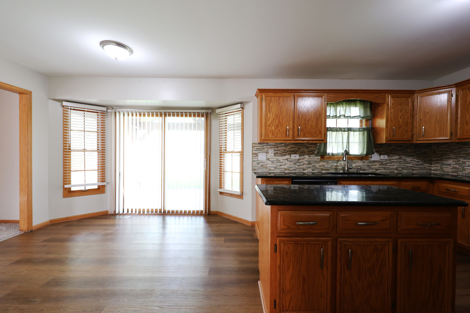 632 Bishops Gate, New Lenox, IL 60451