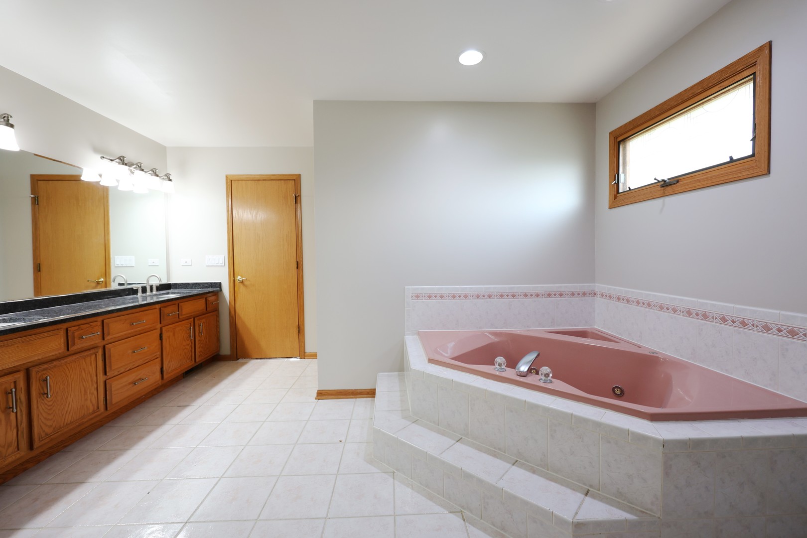 632 Bishops Gate, New Lenox, IL 60451
