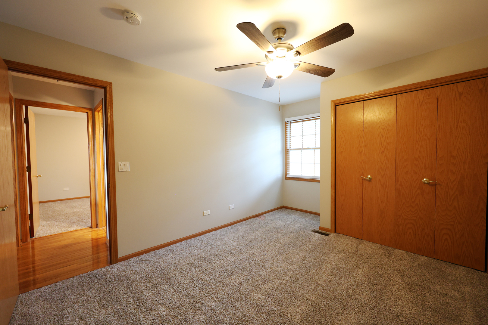 632 Bishops Gate, New Lenox, IL 60451