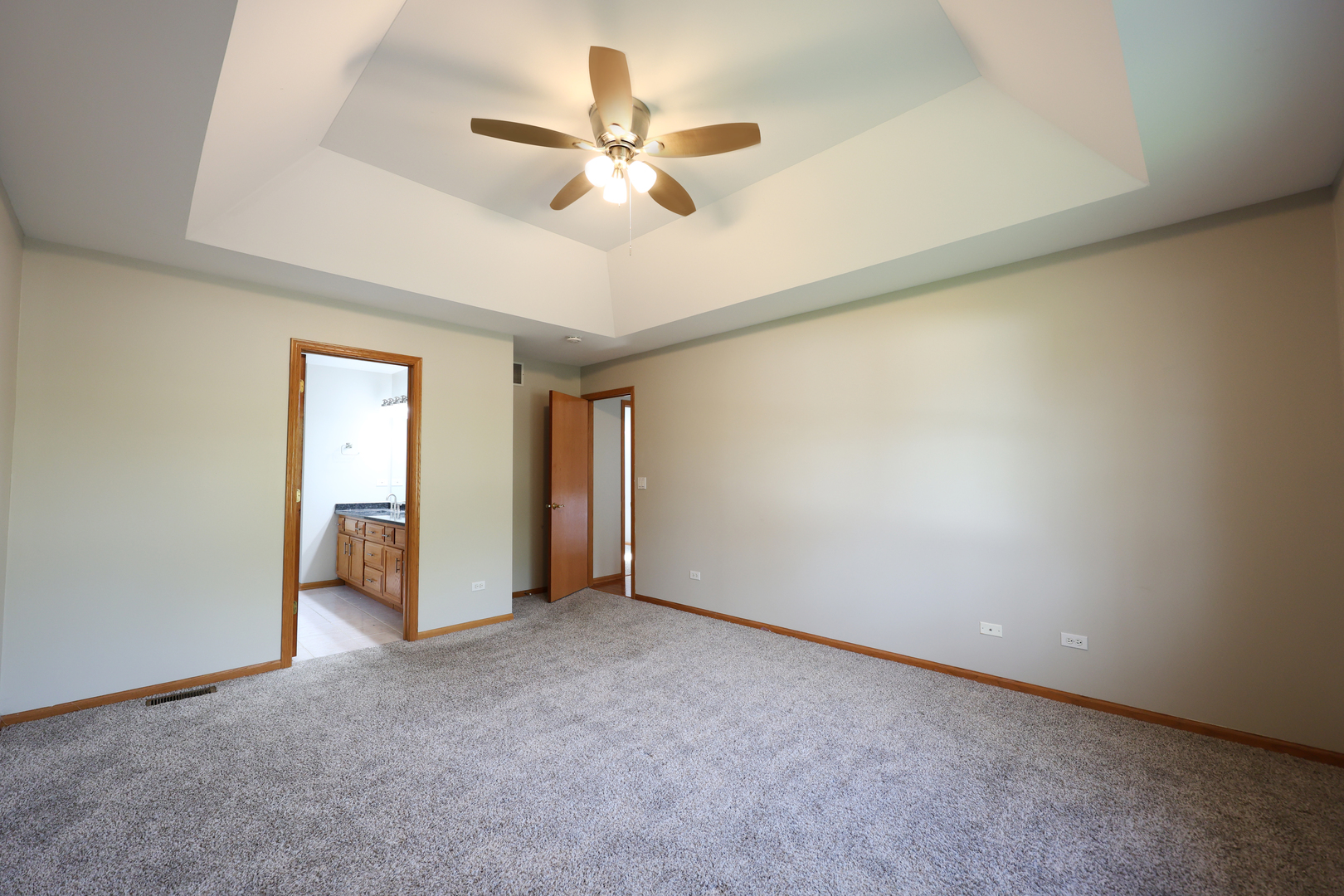 632 Bishops Gate, New Lenox, IL 60451
