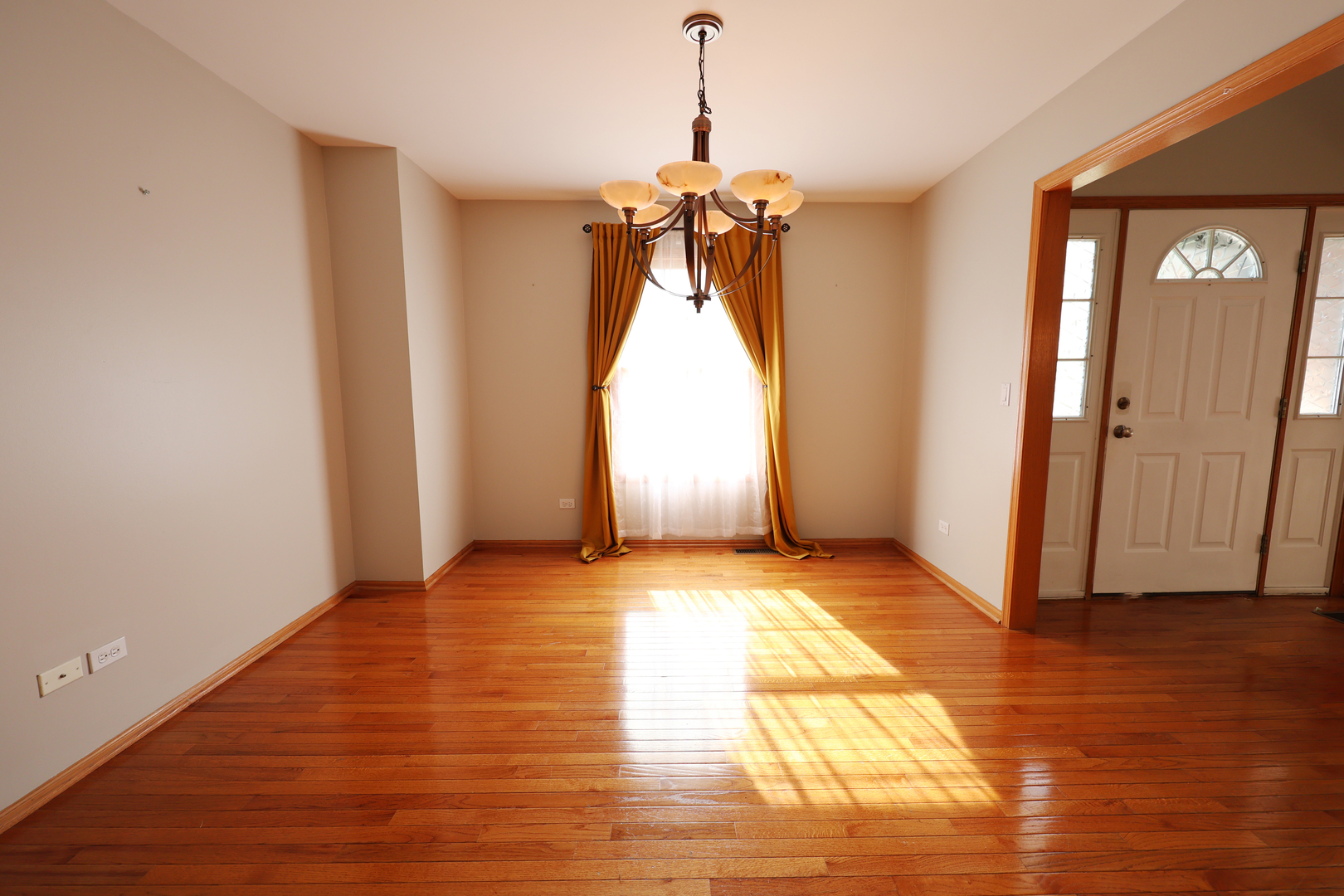 632 Bishops Gate, New Lenox, IL 60451