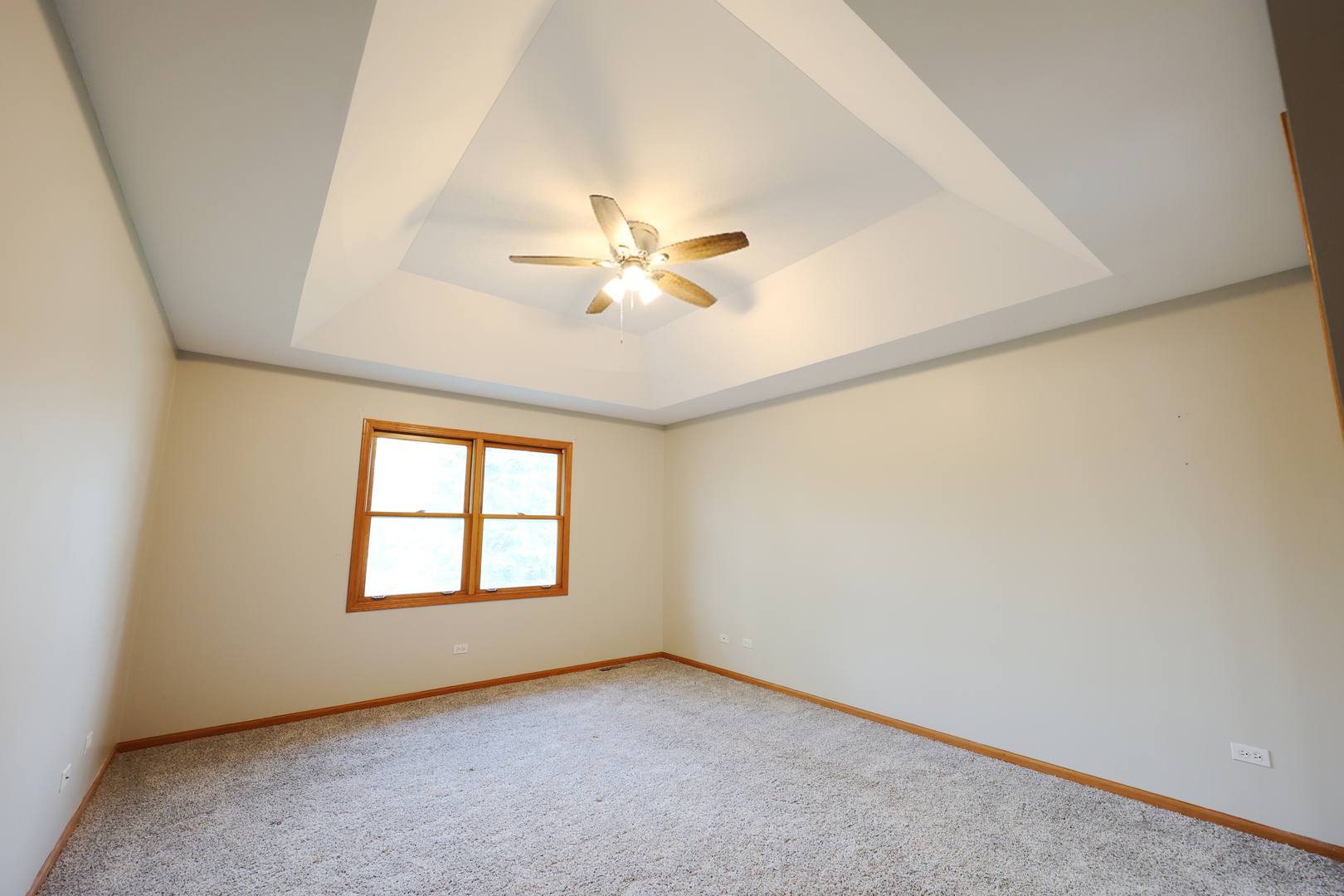 632 Bishops Gate, New Lenox, IL 60451
