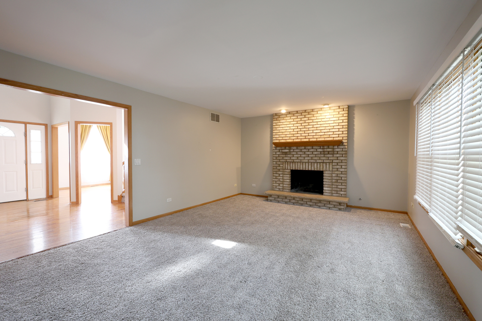 632 Bishops Gate, New Lenox, IL 60451