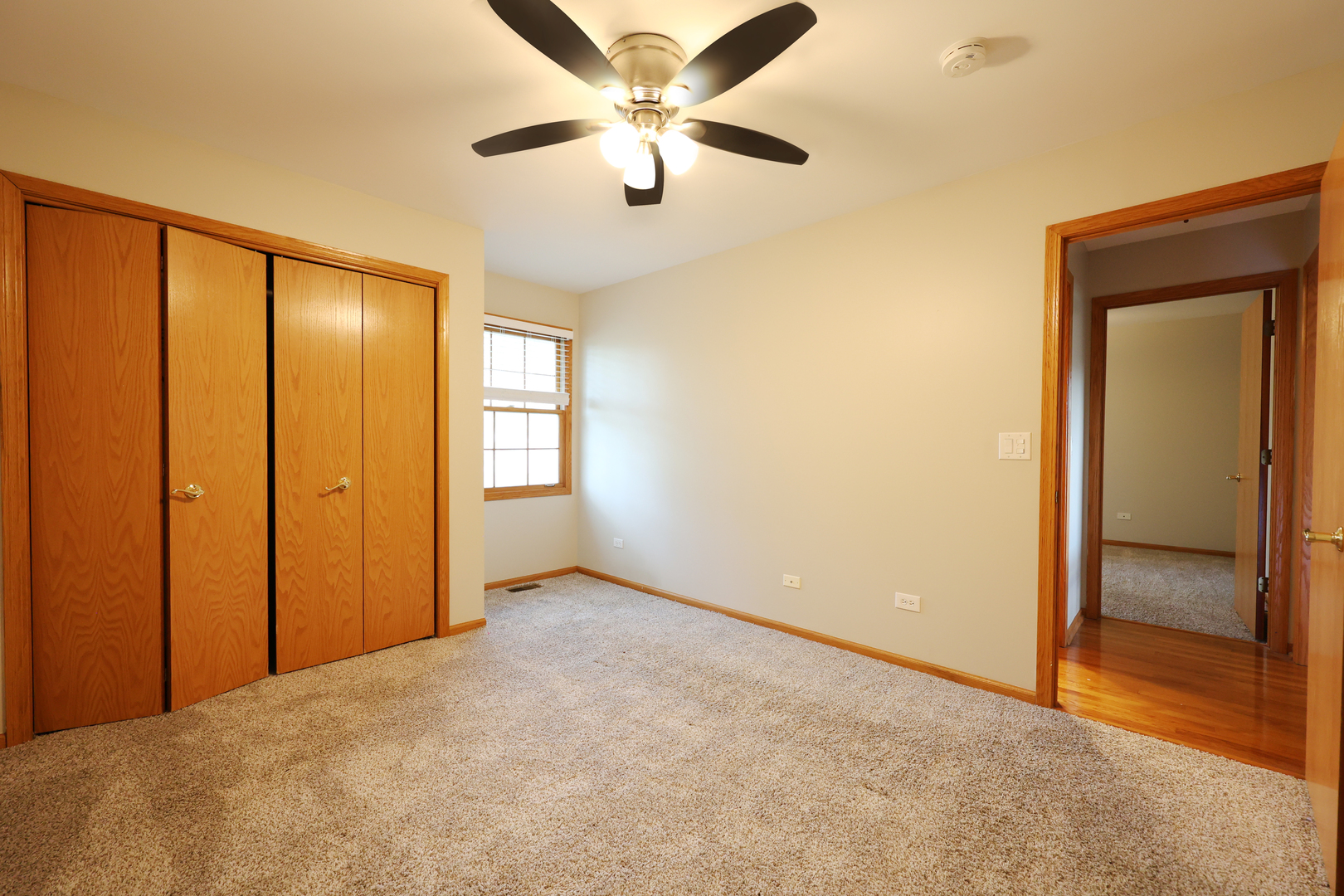 632 Bishops Gate, New Lenox, IL 60451