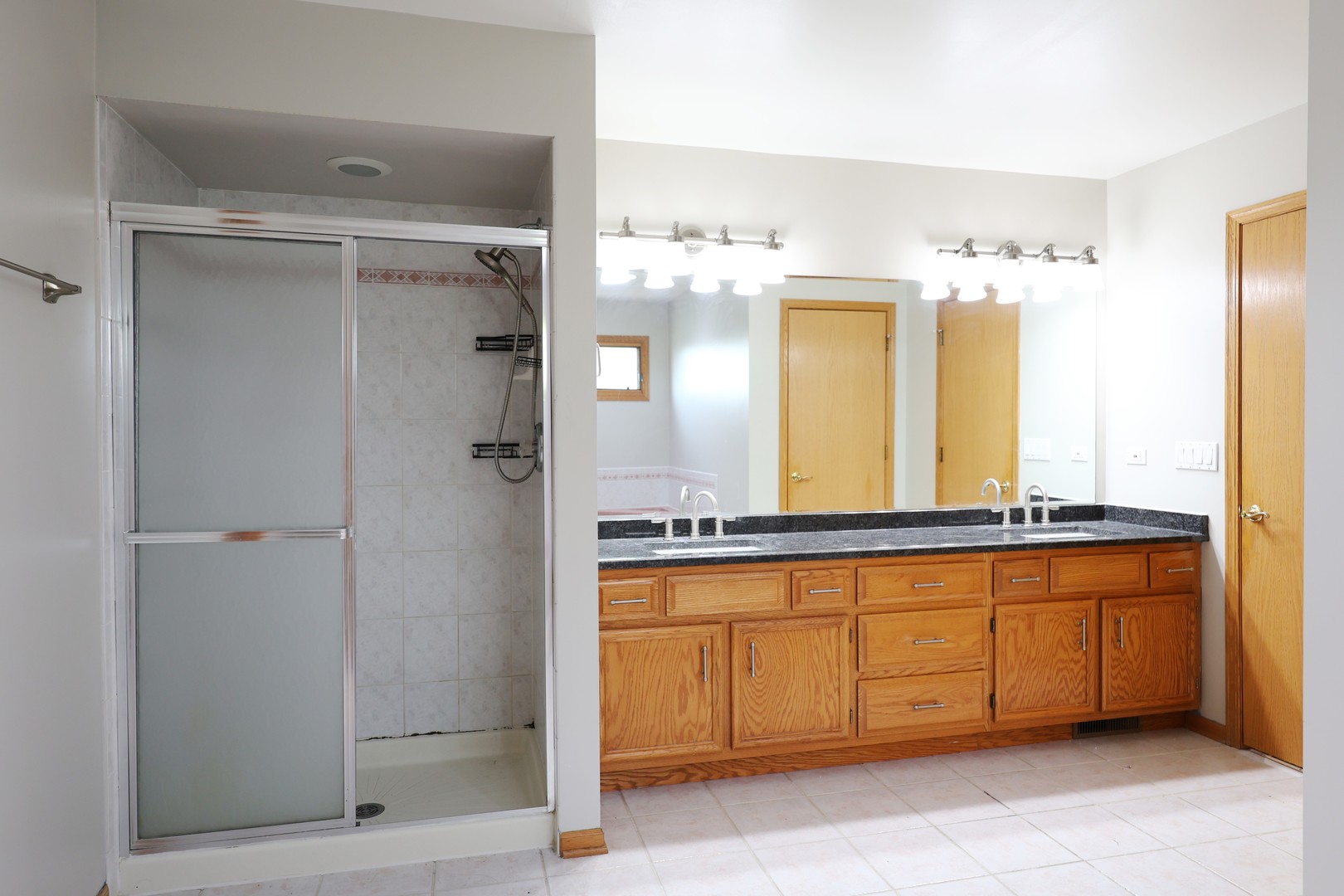 632 Bishops Gate, New Lenox, IL 60451