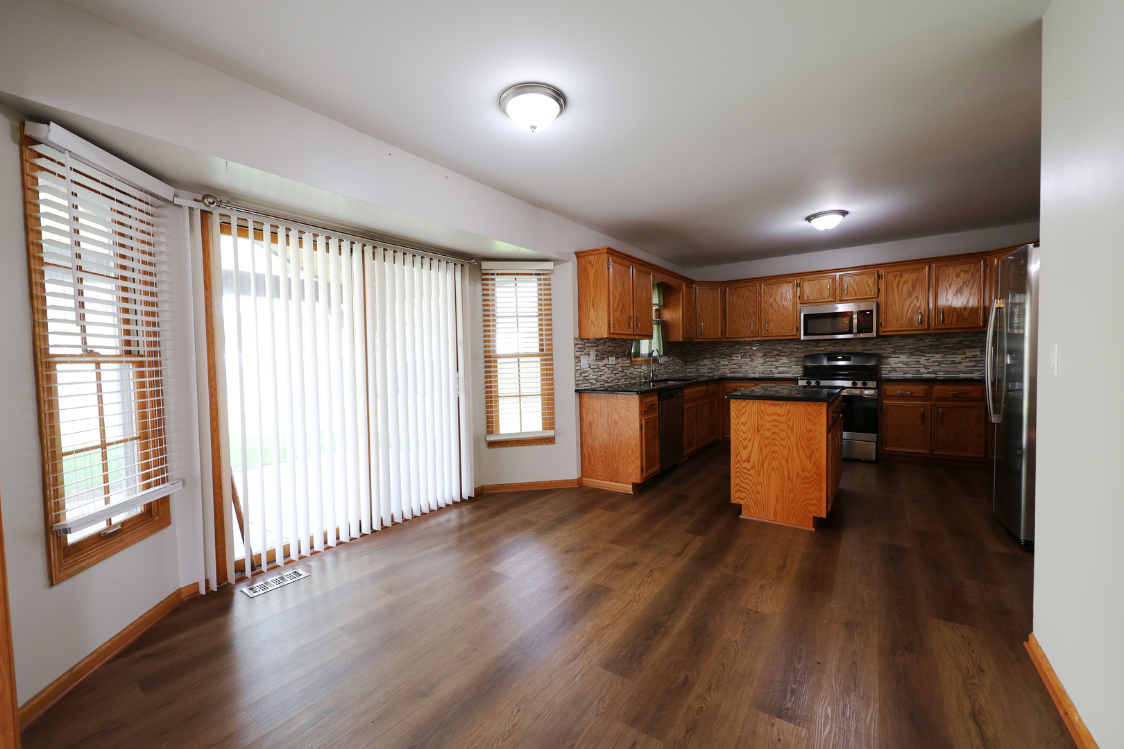 632 Bishops Gate, New Lenox, IL 60451
