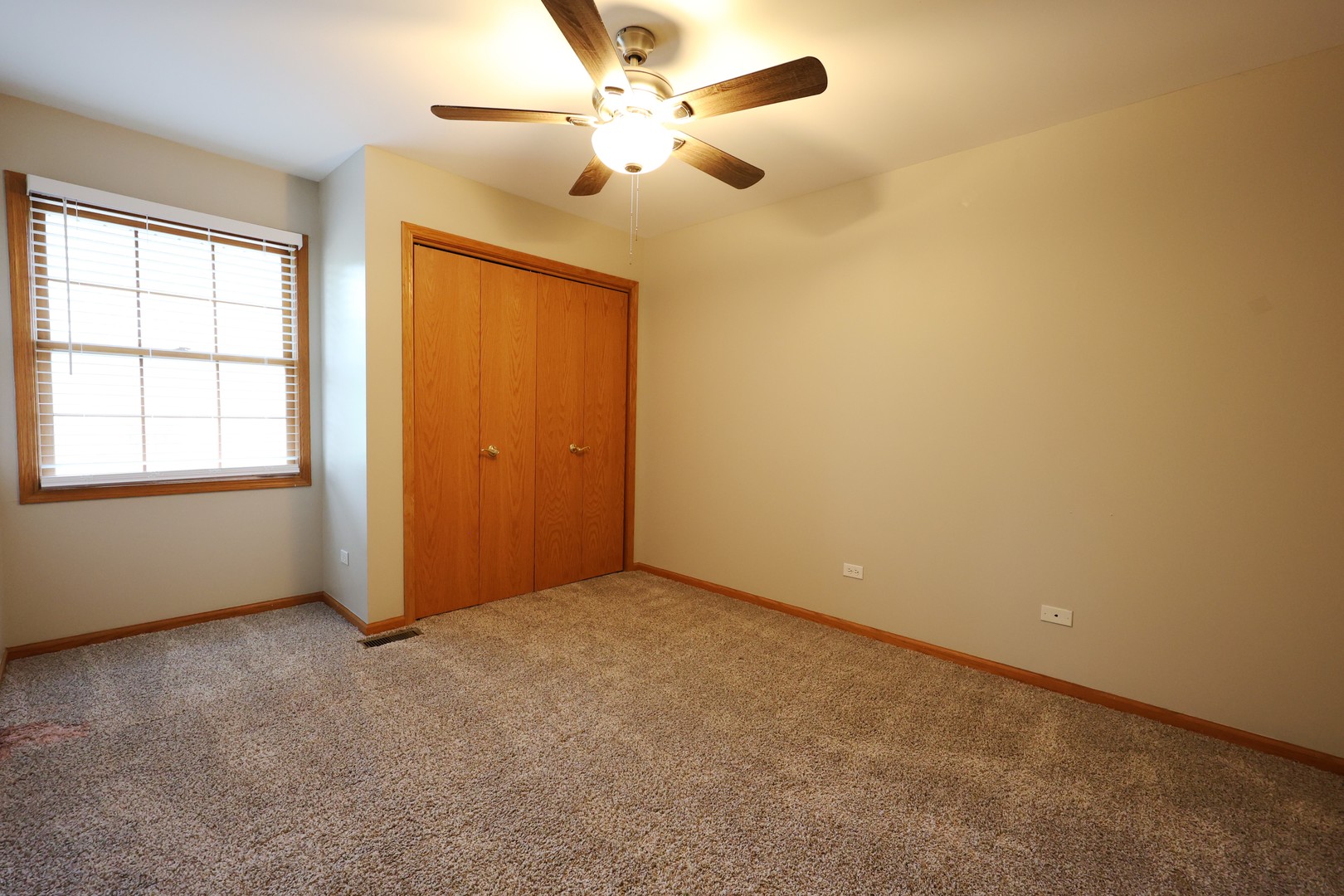 632 Bishops Gate, New Lenox, IL 60451
