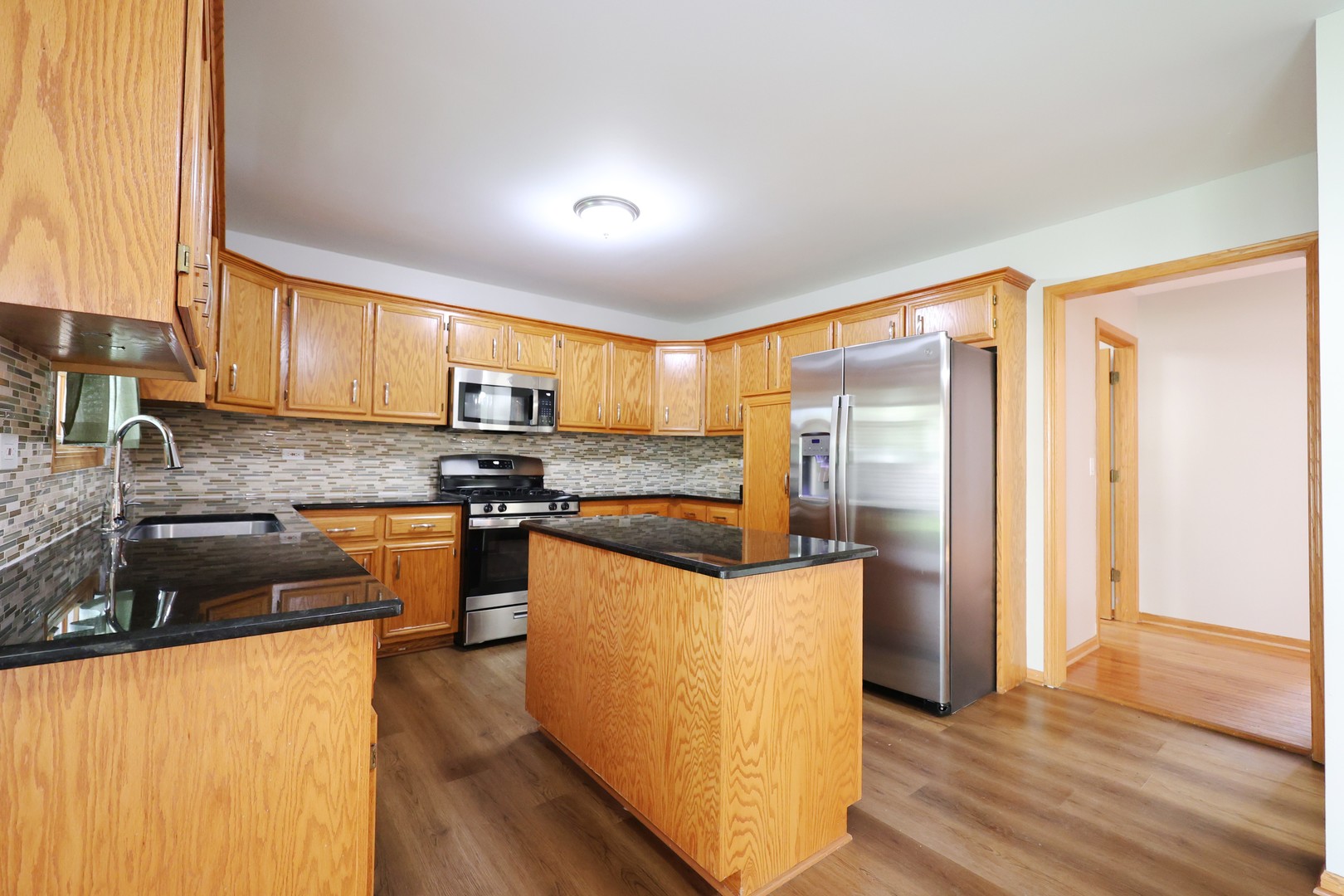 632 Bishops Gate, New Lenox, IL 60451