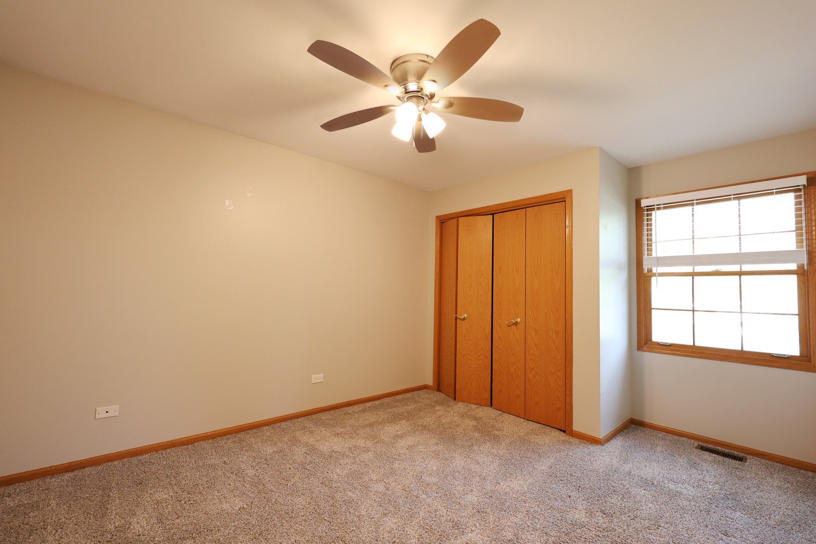 632 Bishops Gate, New Lenox, IL 60451