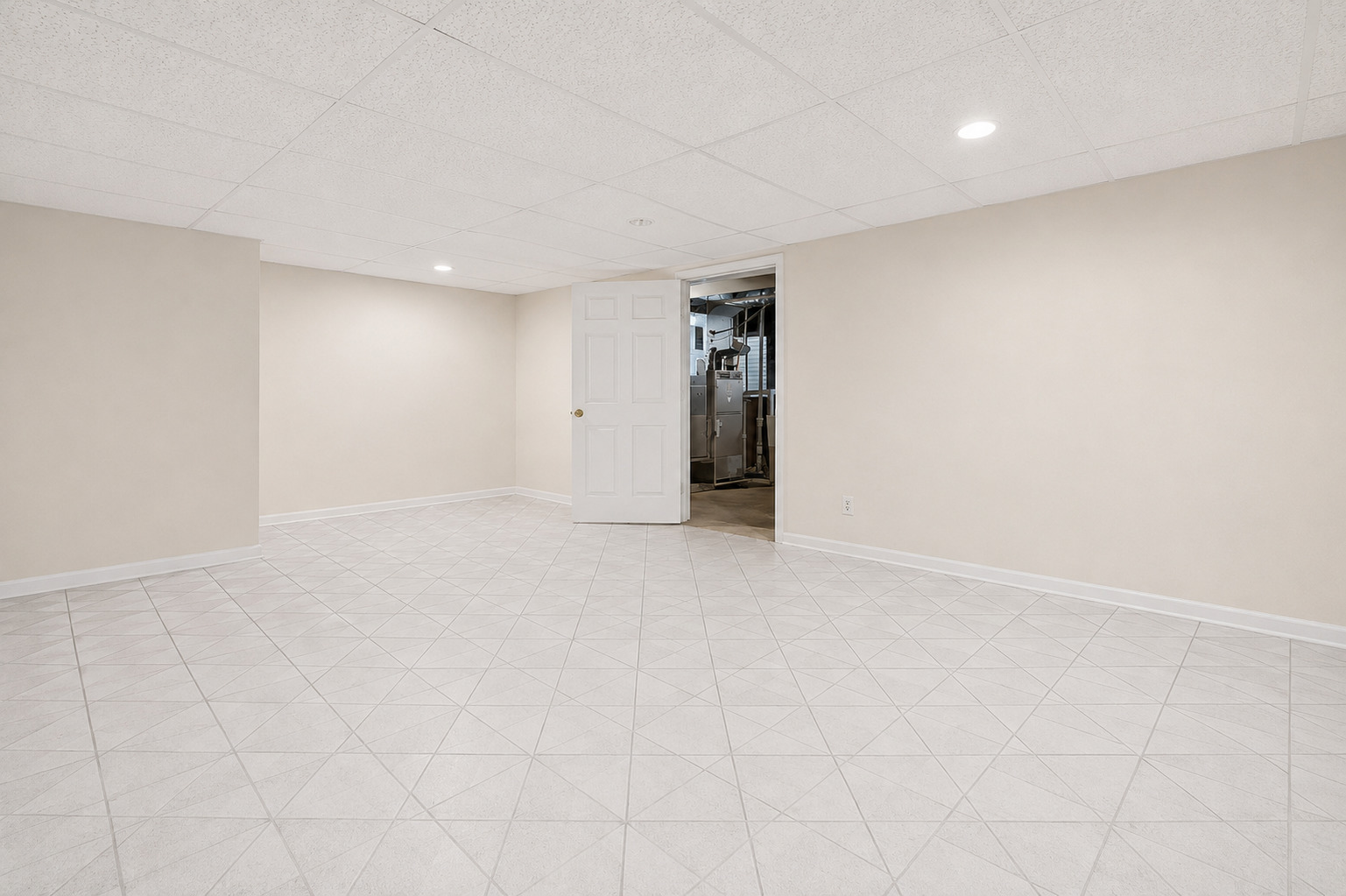 337 Inner Circle Drive, Bolingbrook, IL 60490