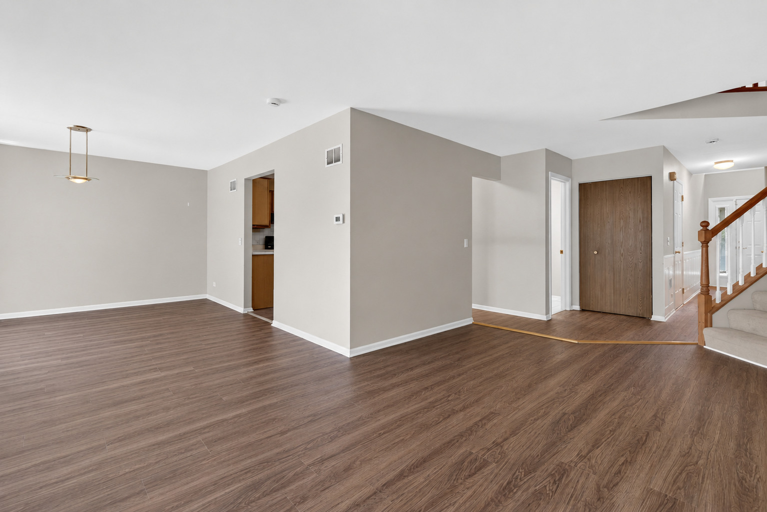 337 Inner Circle Drive, Bolingbrook, IL 60490