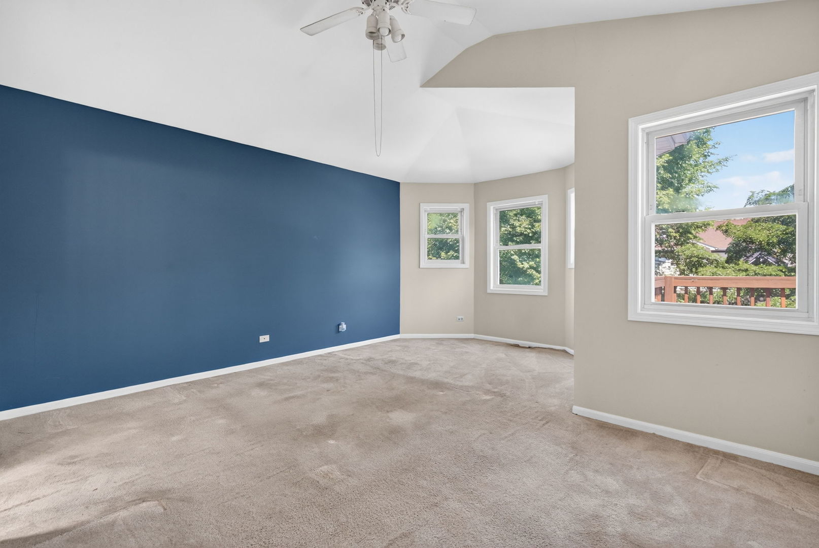 337 Inner Circle Drive, Bolingbrook, IL 60490