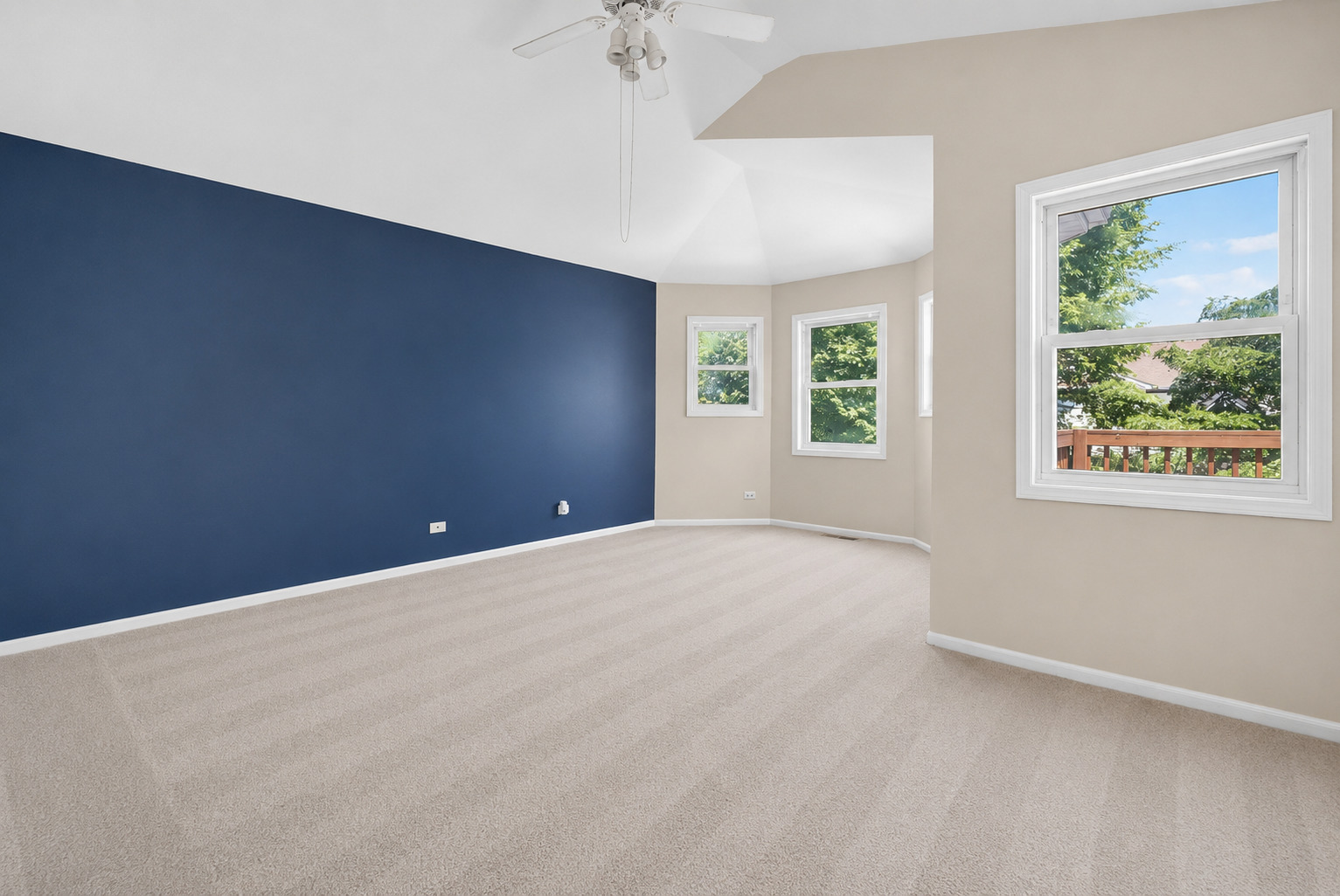 337 Inner Circle Drive, Bolingbrook, IL 60490
