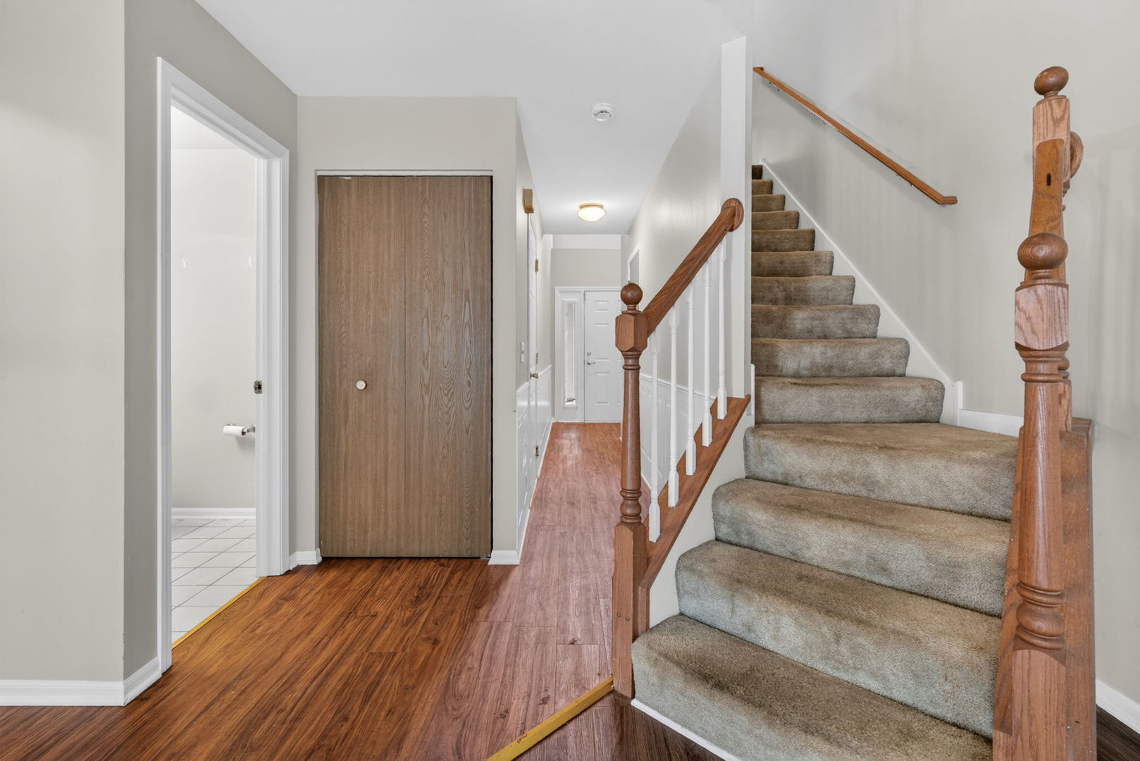 337 Inner Circle Drive, Bolingbrook, IL 60490