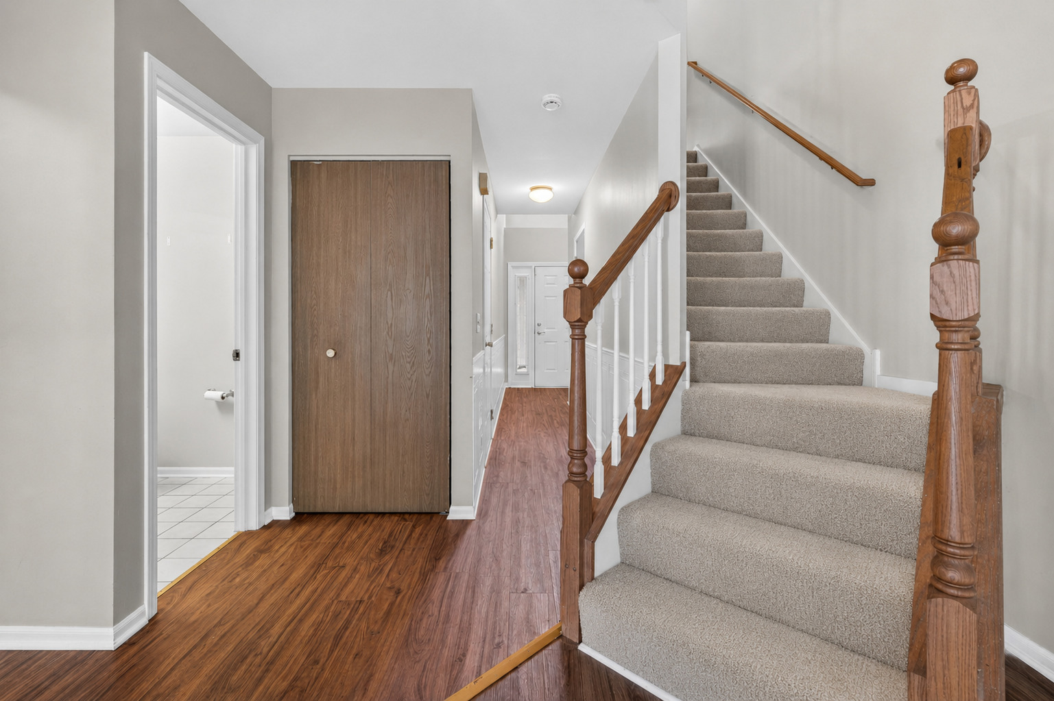 337 Inner Circle Drive, Bolingbrook, IL 60490