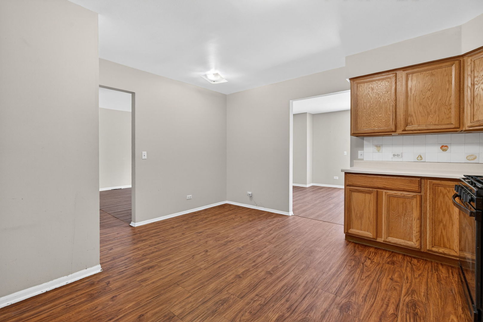 337 Inner Circle Drive, Bolingbrook, IL 60490